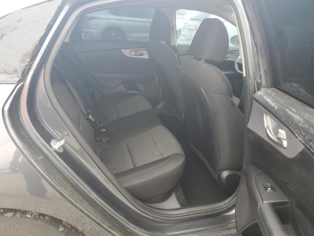 3KPF24AD9NE418200 KIA mpi nu