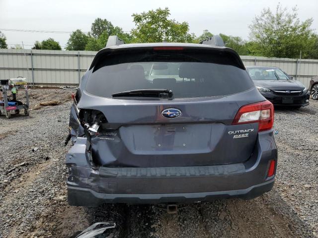 4S4BSALCXF3314028 Subaru OUTBACK 2.