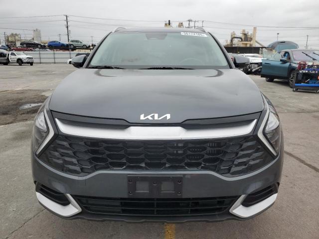 KNDPVCAG7P7089533 KIA t-gdi gamma ii