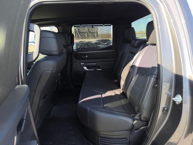 5TFNC5DB5RX067977 Toyota TUNDRA CRE