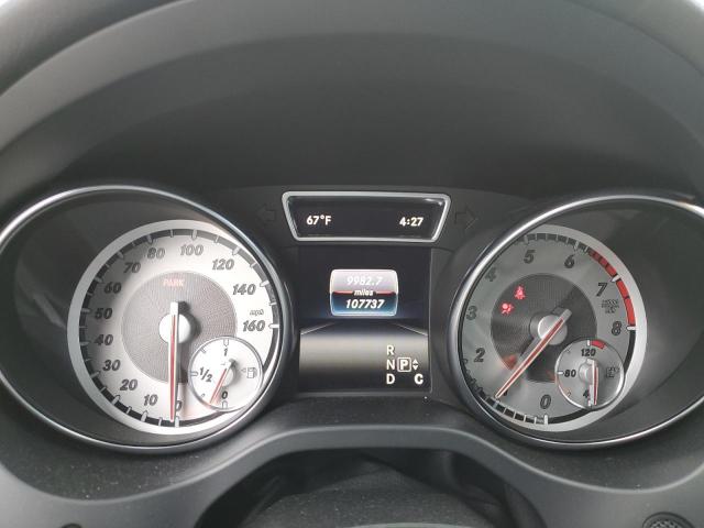 WDDSJ4GB8GN362343 Mercedes-Benz CLA 250 4M