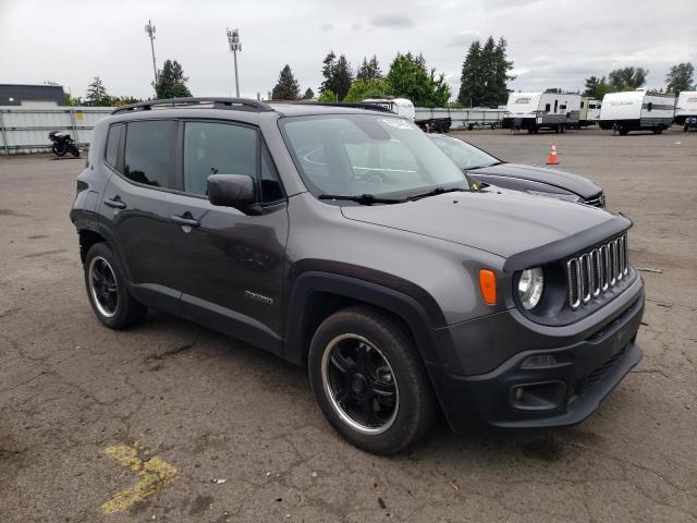 ZACCJABB6HPG38032 Jeep Renegade
