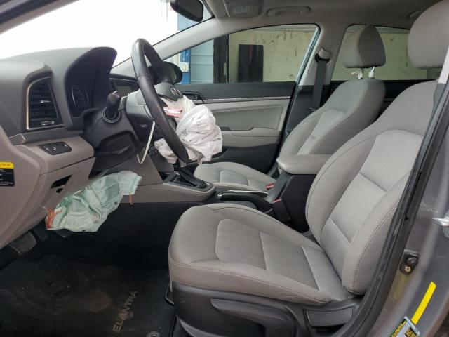 KMHD84LF4JU532228 Hyundai mpi nu