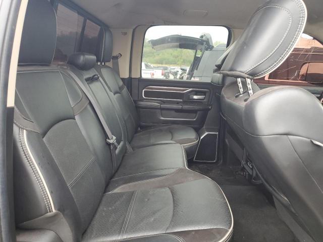 3C63RRJL7LG128260 RAM 3500 Laram