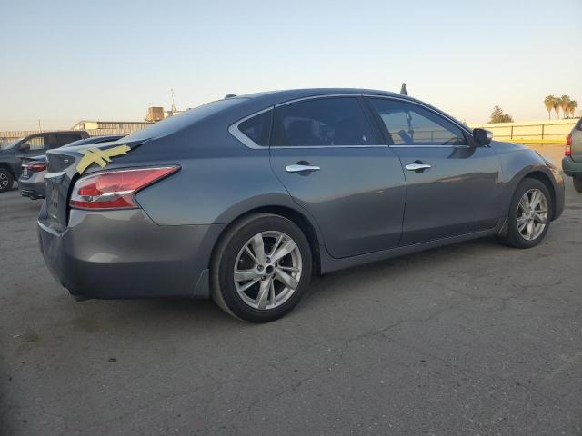 1N4AL3AP8FN407705 Nissan ALTIMA 2.5