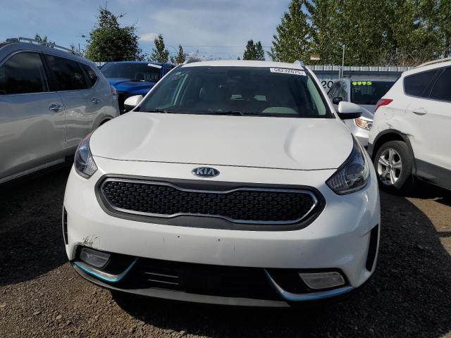 KNDCM3LD8K5264980 KIA gdi