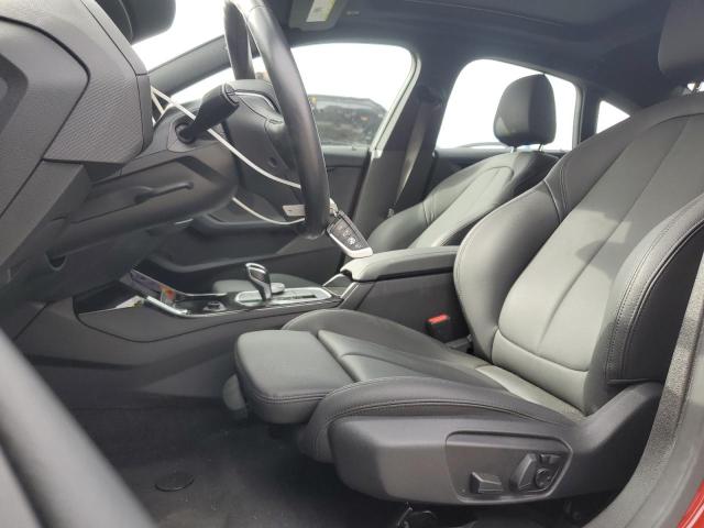 WBA53AK07R7N70515 BMW 228I