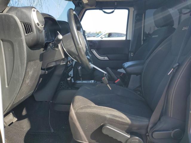 1C4BJWEG1HL531197 Jeep 2017