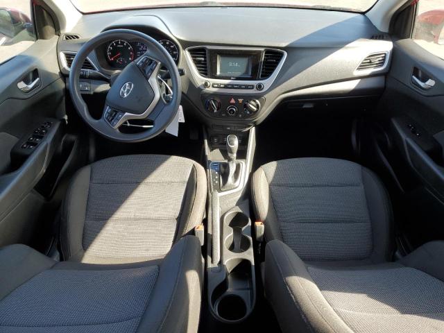 3KPC24A68ME148993 Hyundai gamma ii