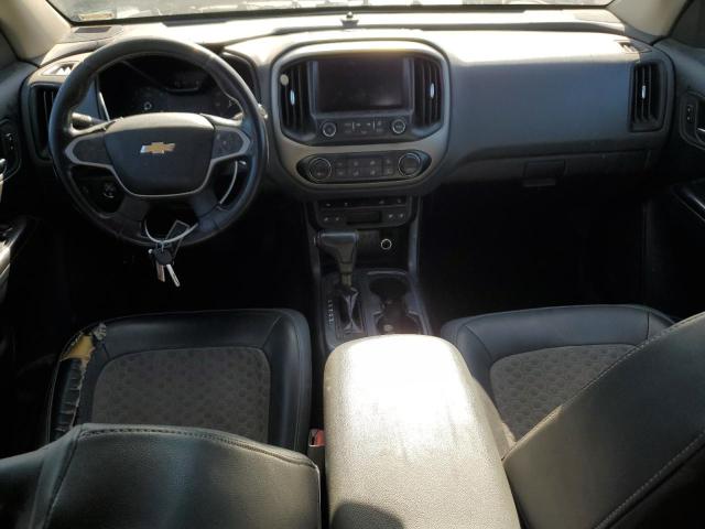 1GCGTDE37G1167914 Chevrolet lfx - sidi, vvt, e85 max, aluminum