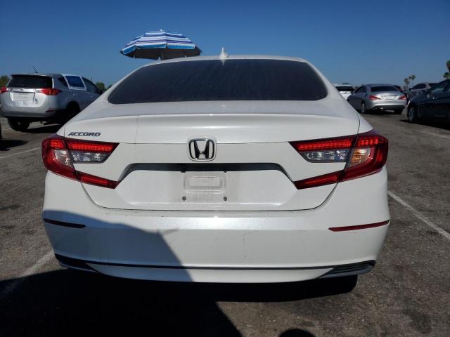 1HGCV1F1XLA132557 Honda ACCORD LX
