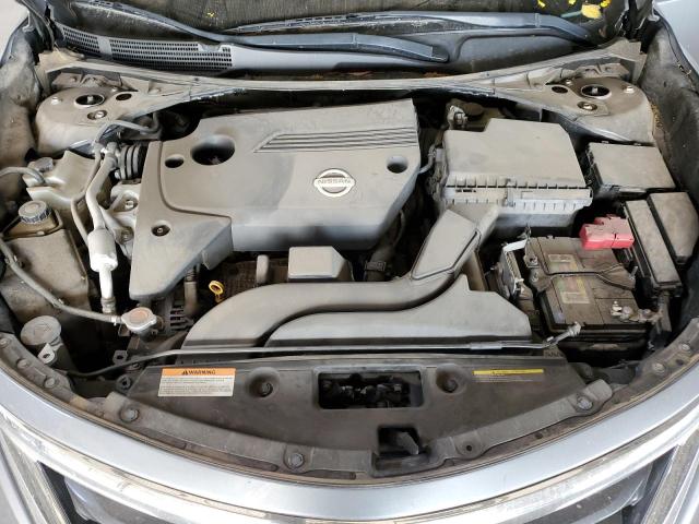1N4AL3AP4FC464737 Nissan 2015