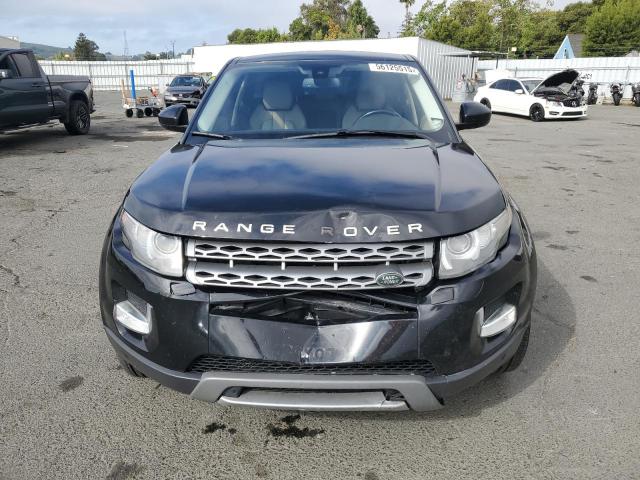 SALVP2BG6FH076073 Land Rover lev3 sulev30