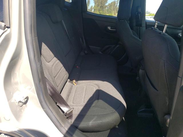 ZACNJDBB5MPN15842 Jeep 2021