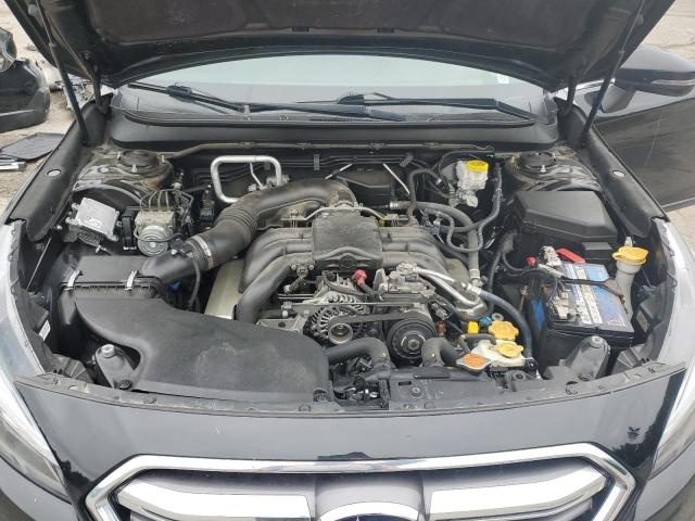 4S4BSENCXK3298766 Subaru na u4