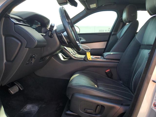 SALYL2EXXKA794412 Land Rover RANGE ROVE