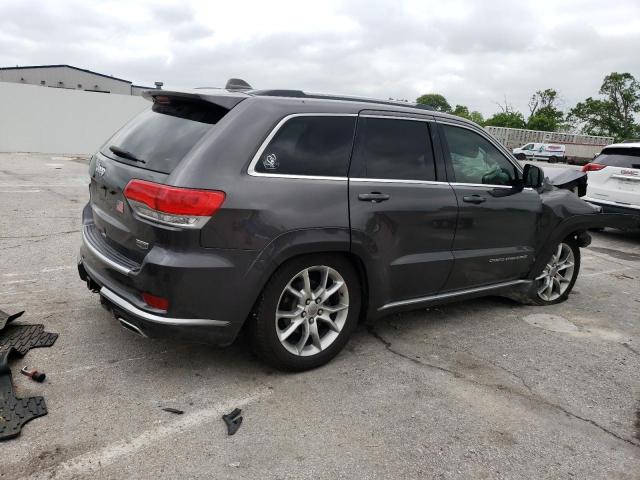 1C4RJFJT8FC842334 Jeep 2015