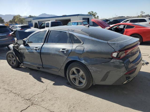 5XXG14J20NG148318 KIA K5 LXS