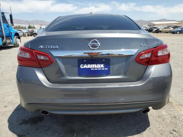 1N4AL3APXJC167884 Nissan 2018