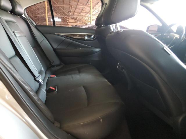 JN1EV7AP6JM357885 Infiniti 2018