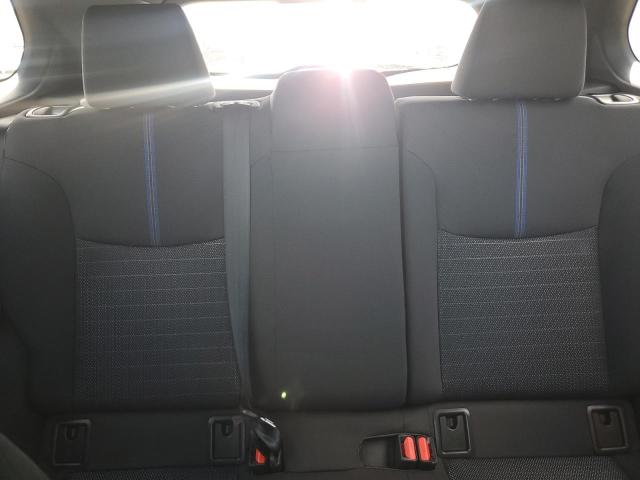7MUFBABG4SV072555 Toyota m20a-fxs