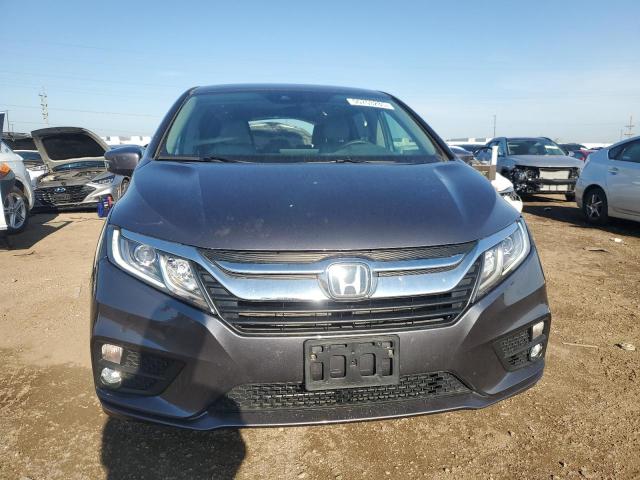 5FNRL6H5XLB034745 Honda ODYSSEY EX