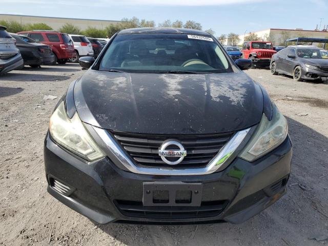 1N4AL3AP6GC136351 Nissan 2016