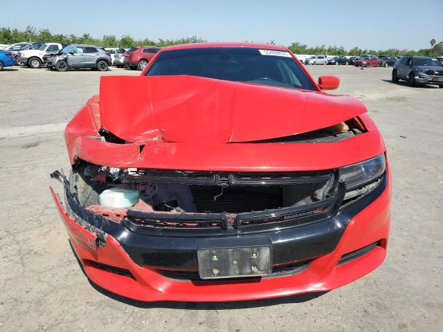 2C3CDXHG3GH218875 Dodge 2016