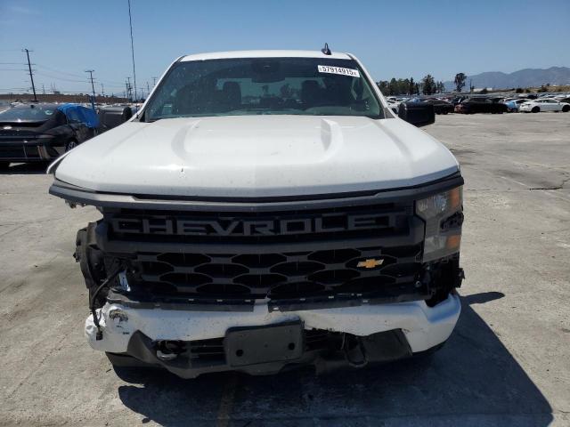 1GCPABEK4RZ222325 Chevrolet l3b