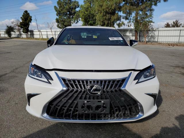 58ADA1C17SU062620 Lexus a25a-fxs