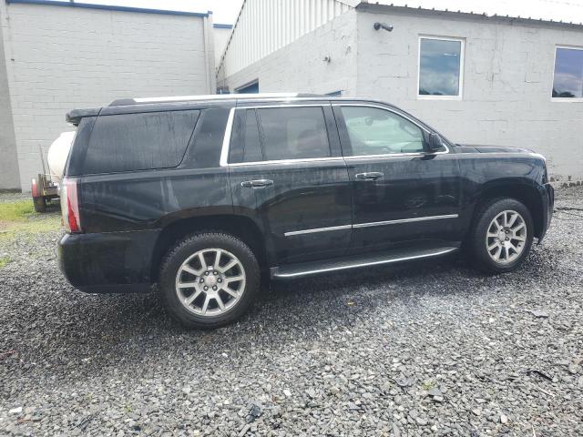 1GKS2CKJ6JR291566 GMC YUKON DENA