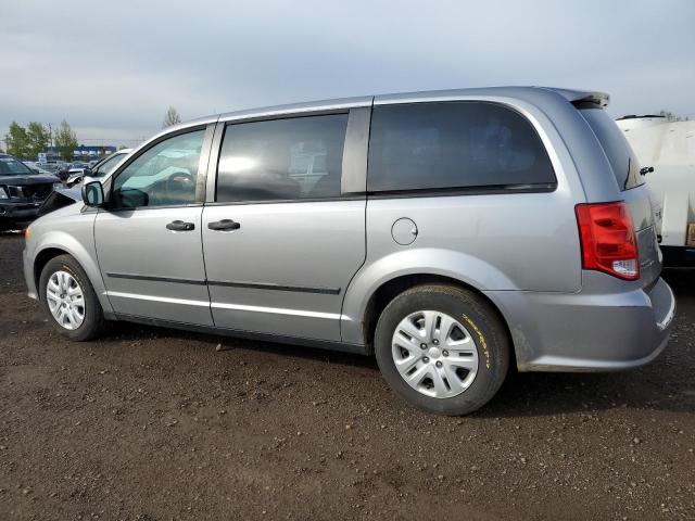 2C4RDGBG4ER456109 Dodge Grand Caravan