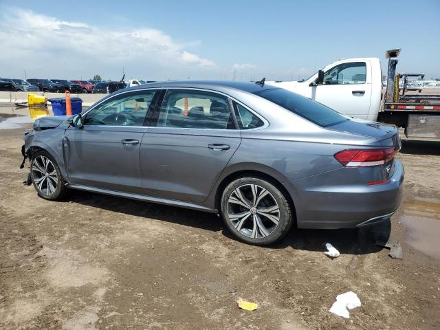 1VWSA7A31MC007032 Volkswagen PASSAT SE