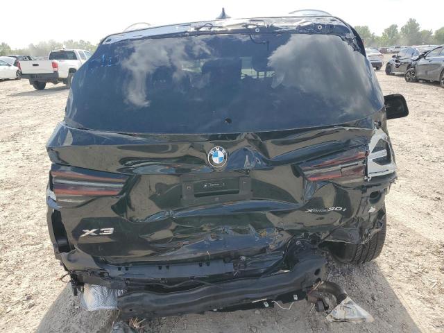 5UX53DP07R9U57826 BMW X3 XDRIVE3
