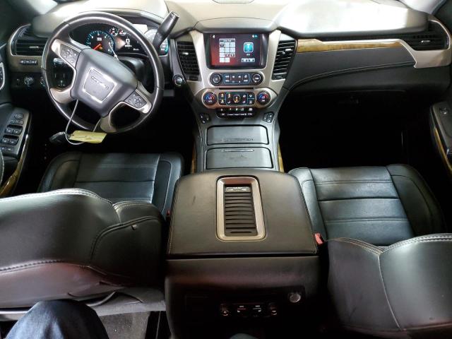 1GKS2HKJ2HR321394 GMC l86 - sidi: spark ignited direct injection, vvt: variable valve timing, afm, e85max, alum
