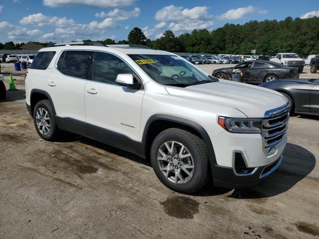 1GKKNMLS8LZ230923 GMC ACADIA SLT