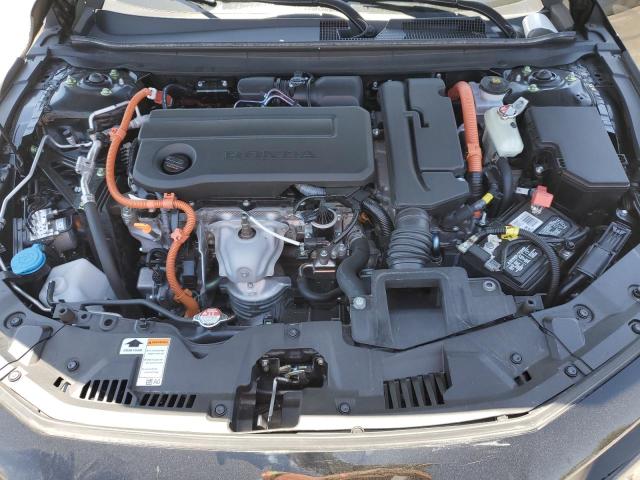 1HGCY2F55PA026216 Honda lfc5