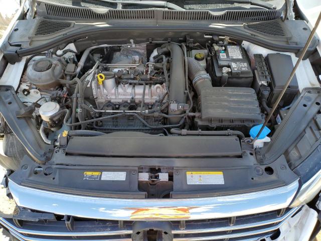 3VWC57BU2LM094307 Volkswagen JETTA S
