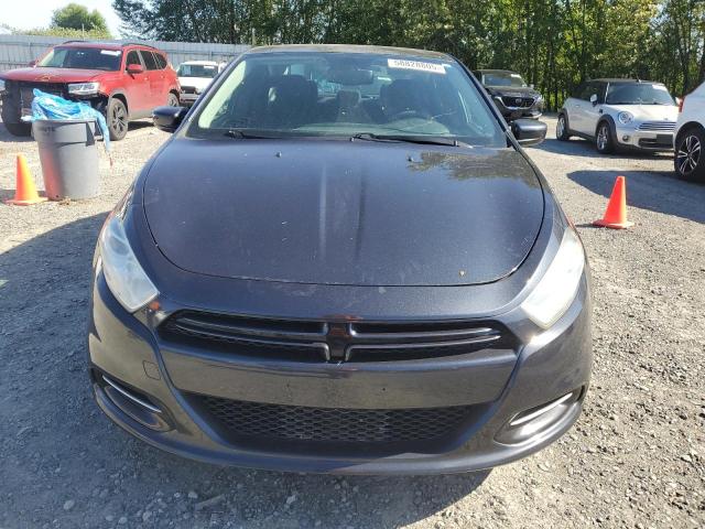 1C3CDFAA4ED746550 Dodge Dart