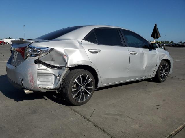 2T1BURHE3JC002673 Toyota 2zr-fe