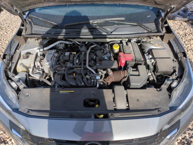 3N1AB8CVXRY276941 Nissan SENTRA SV