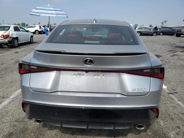 JTHGZ1B23R5081759 Lexus 2gr-fks