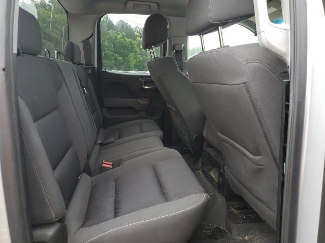 1GTR1MEC6JZ117724 GMC SIERRA C15