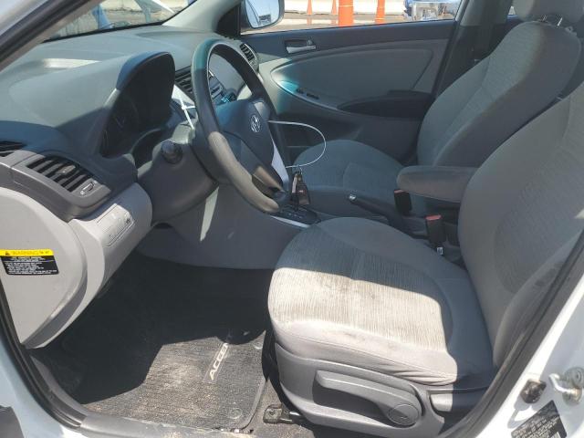 KMHCT4AE7FU820871 Hyundai dohc gdi gamma