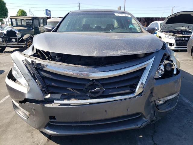 1N4AL3AP6FC234472 Nissan 2015
