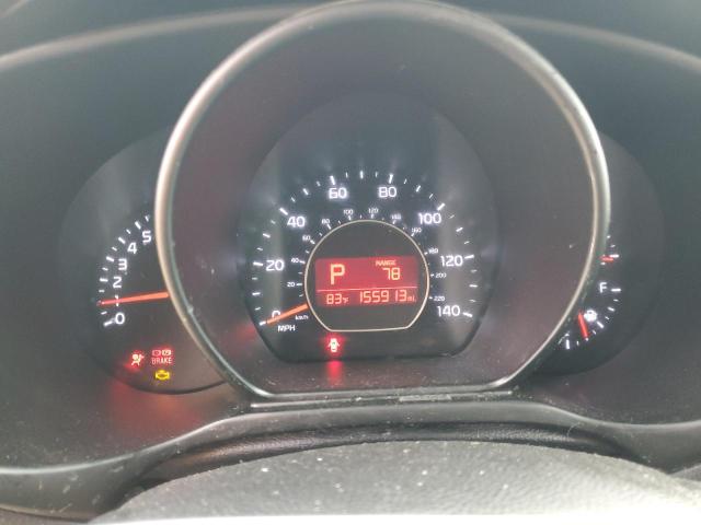 KNDJP3A50G7260055 KIA SOUL +