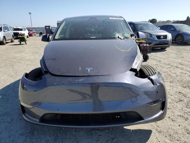 5YJYGDEE2MF296446 Tesla Model Y
