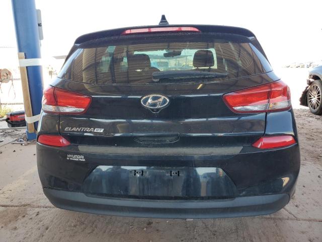 KMHH35LE1JU046506 Hyundai gdi nu