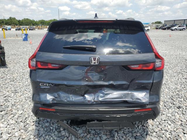 5J6RS5H51SL004746 Honda Cr-v Sport