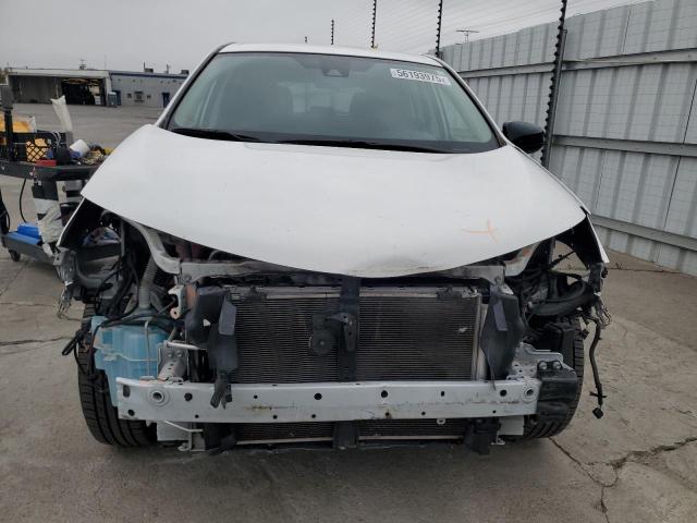 2T3ZFREV7JW505920 Toyota 2ar-fe